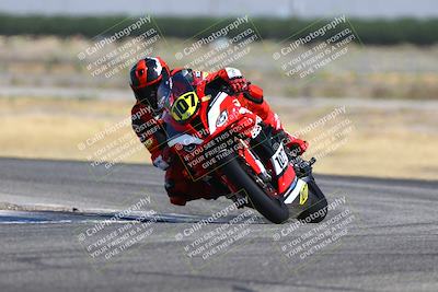 media/Jun-27-2025-CRA (Fri) [[da99d0fff7]]/9am (Sweeper)/